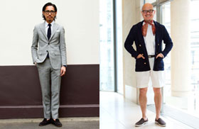 FASHION 画像