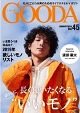 GOODA�i�O�[�_�j