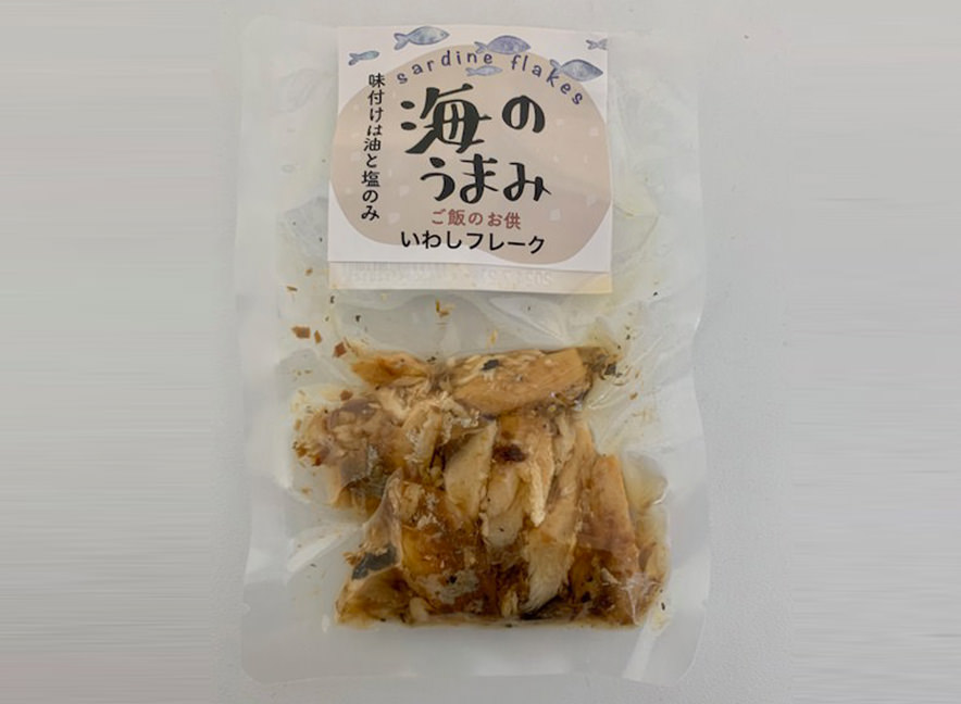 生姜真鯛・ぶり3種贅沢セット