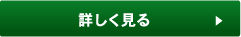 ܤ