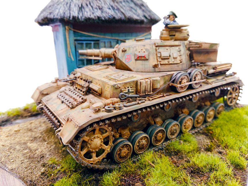 最新品即納プラモデル1/35戦車 その他