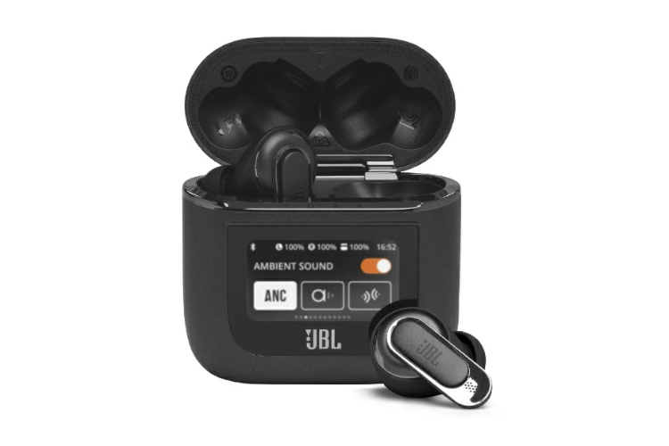 JBL Tour Pro 2