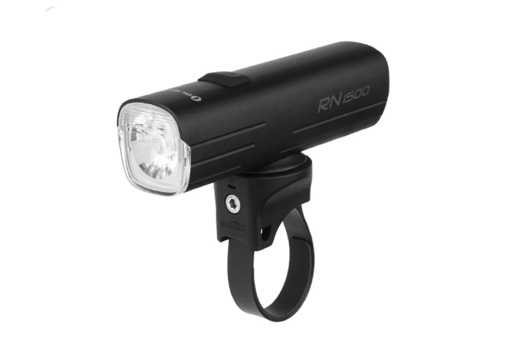 OLIGHT(オーライト) RN1500 自転車ライト