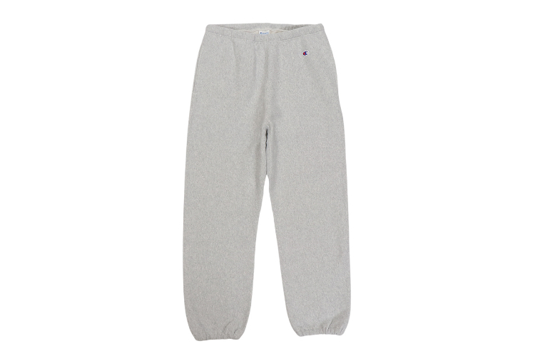 C3-W205 RW SWEATPANTS