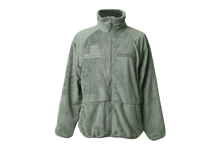 ROTHCO　GENERATION III MILITARY E.C.W.C.S. JACKET LINER