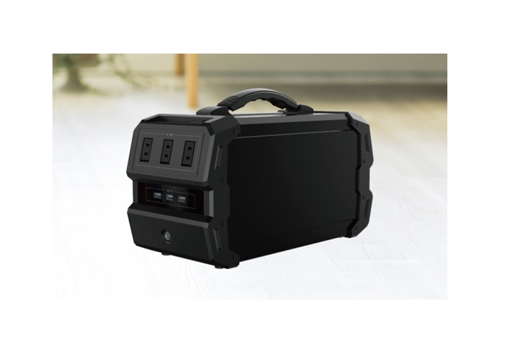 LACITA ENERBOX01 エナーボックス