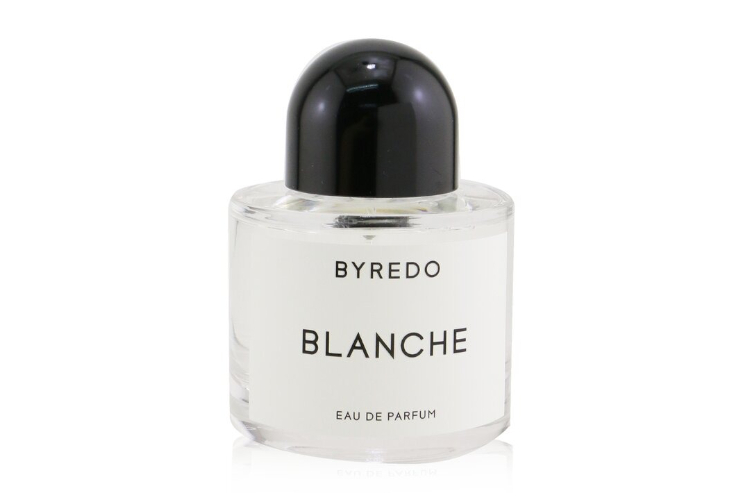 BYREDO／BLANCHE