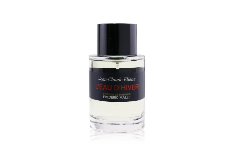 FREDERIC MALLE／L'EAU D'HIVER