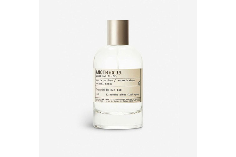 LE LABO／ANOTHER 13