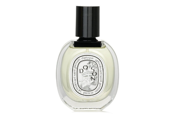 DIPTYQUE／Do Son