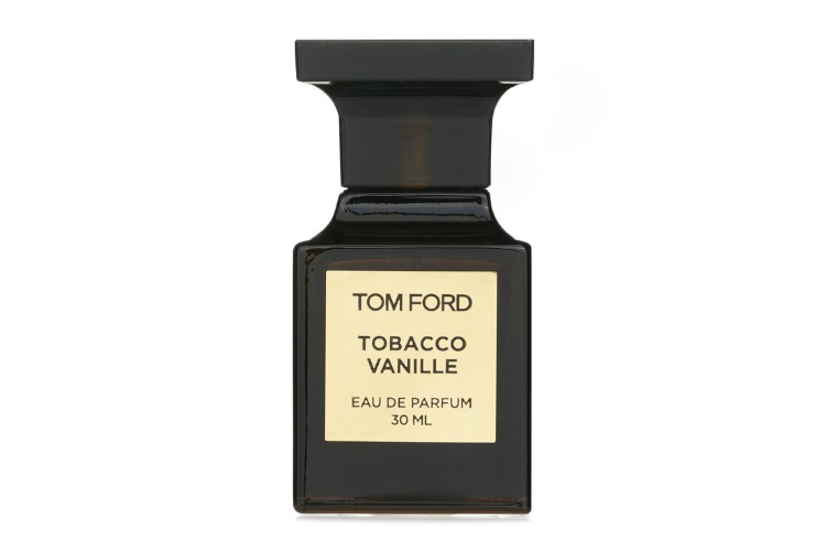 TOM FORD BEAUTY／TOBACCO VANILLE