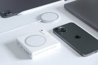 【2025年版】ワイヤレス充電器おすすめ25選！人気機種にも対応するモデルを厳選