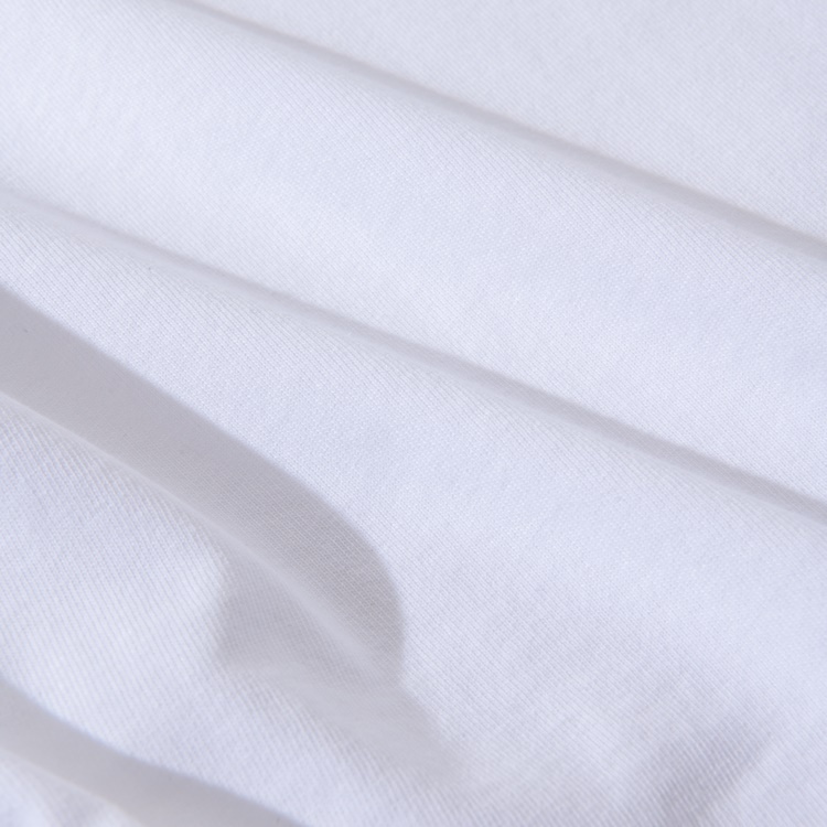 EXCLUSIVE 2 PACK TEE & TANK ¥8,800/WHITE,BLACK/XS〜XXL