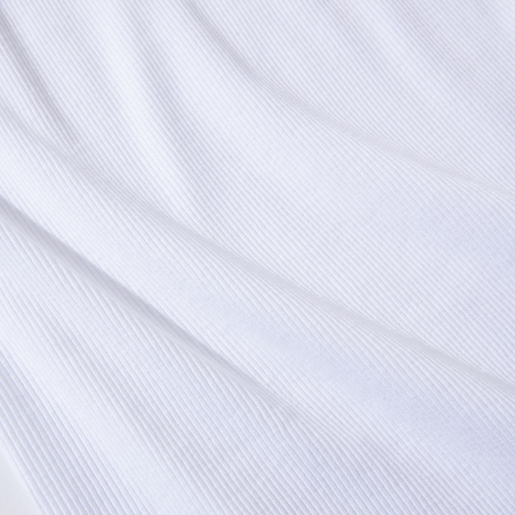 Hanes(ヘインズ)×HOLLYWOOD RANCH MARKETのタンクトップ