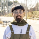 小林健太さん
