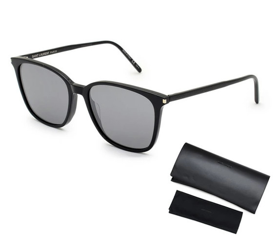 【スタイリッシュ】Saint Laurent SL 325/K 002