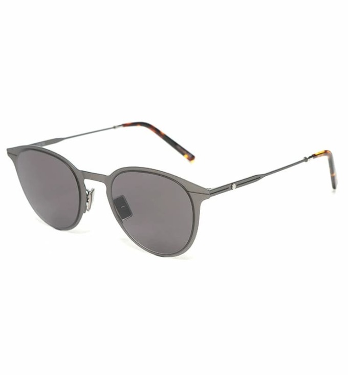 【おしゃれ上級者に】DIOR CDDM40006U08A