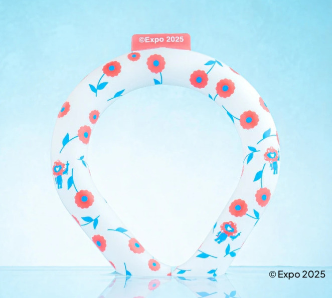 【バリエーションが豊富】SUO RING Plus