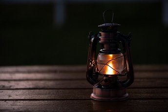 【2025年】キャンプにおすすめ！人気のLEDランタン25選