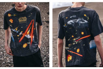 【Tシャツ編】スタイリストが選ぶ「これ買っときゃ間違いない」夏の別注アイテム！Tシャツ、ショーツ、サンダルからセレクト！