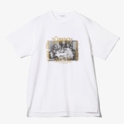 【Tシャツ編】スタイリストが選ぶ「これ買っときゃ間違いない」夏の別注アイテム！Tシャツ、ショーツ、サンダルからセレクト！