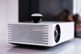 【2025年】プロジェクターのおすすめ27選|売れ筋の人気モデルを紹介