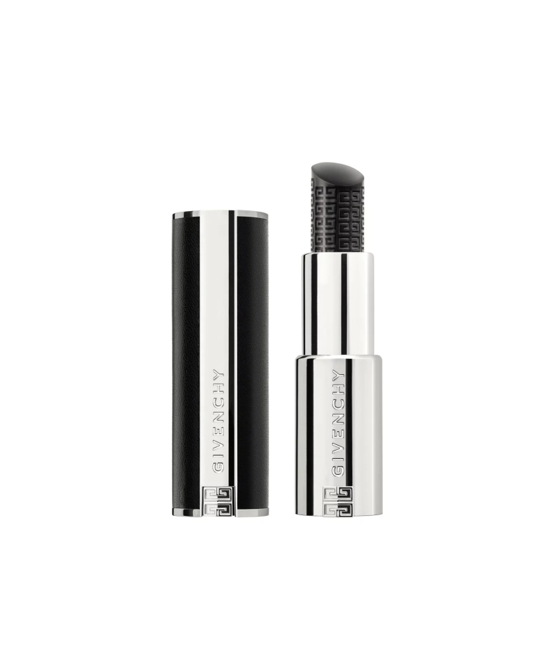 【自然な発色で顔色UP】GIVENCHY ルージュ・アンテルディ・バーム