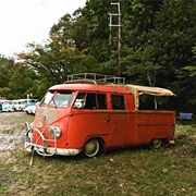 パイセンたちの愛車遍歴【Vol.2】
Every Car,a Chapter of Life.