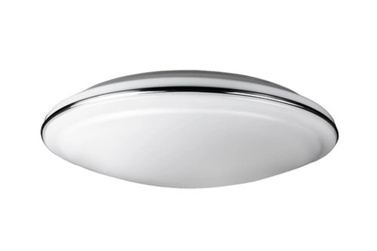 東芝 NLEH12003E-LC LEDシーリングライト 【色味を21段階に変更可能】
