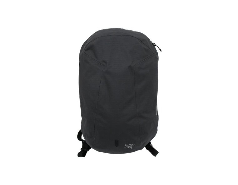 【アウトドアからタウンユースまで】ARC'TERYX アークテリクス GRANVILLE16 BACKPACK