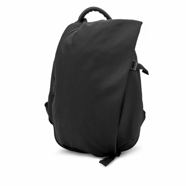 【実用的でスタイリッシュ】コートエシエル イザール Isar リュックサック Sサイズ