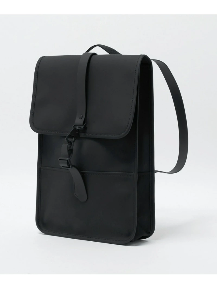 【都会的でお洒落なアイテム】RAINS Backpack Mini リュック