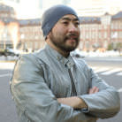中島貴大さん