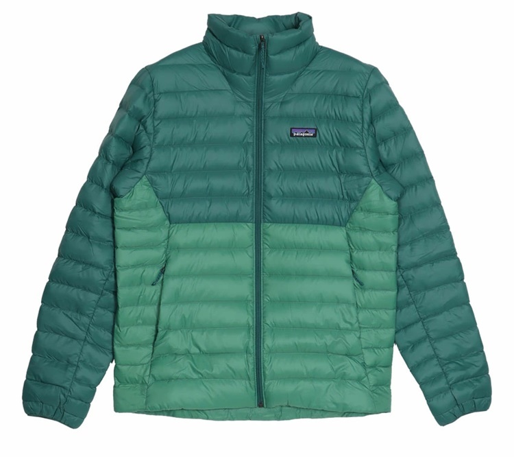 Patagonia（パタゴニア）ダウン・セーター