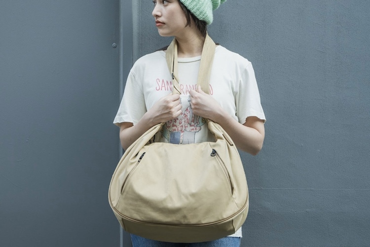 MORPH（モフ） BEIGE