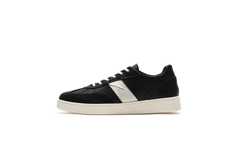 BWC BLACK x WHITE　26cm
