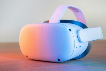 【2025年】PC用VRゴーグル・ヘッドセットのおすすめ15選！