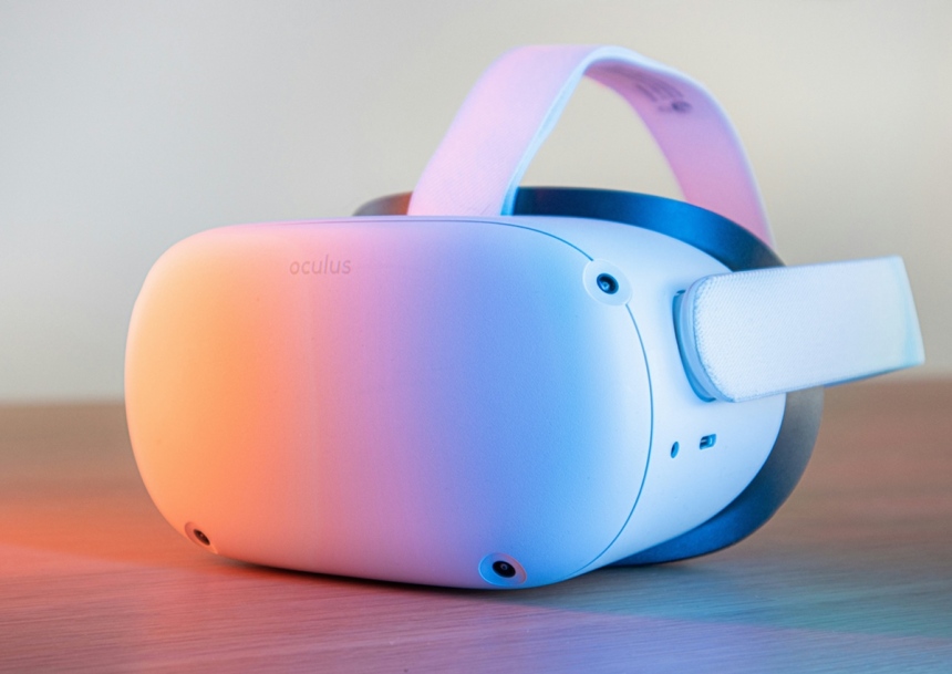【2025年】PC用VRゴーグル・ヘッドセットのおすすめ15選！
