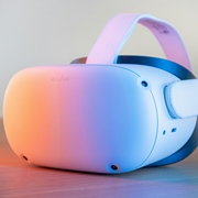 【2025年】PC用VRゴーグル・ヘッドセットのおすすめ15選！