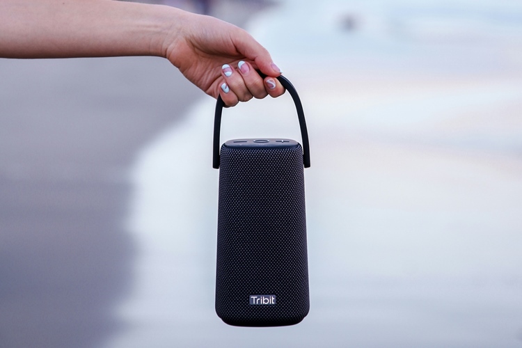 おすすめのBluetoothワイヤレススピーカー25選