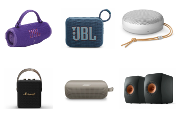 Bluetoothワイヤレススピーカーのおすすめ25選！選び方も解説