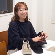 アウトドアのDNAを纏った、大人の街履き。「SHAKA（シャカ）」最新ラインナップ

