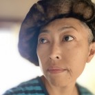 山下亜津子さん