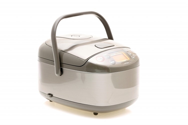 炊飯器 選び方のポイント