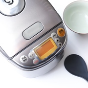 おすすめの3合炊き炊飯器25選｜人気モデルや選び方を解説