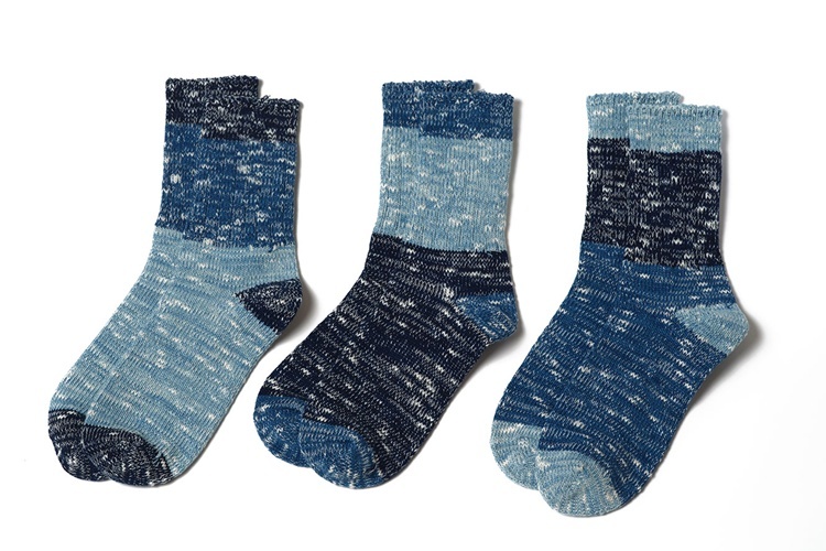 （socks） 5,500円