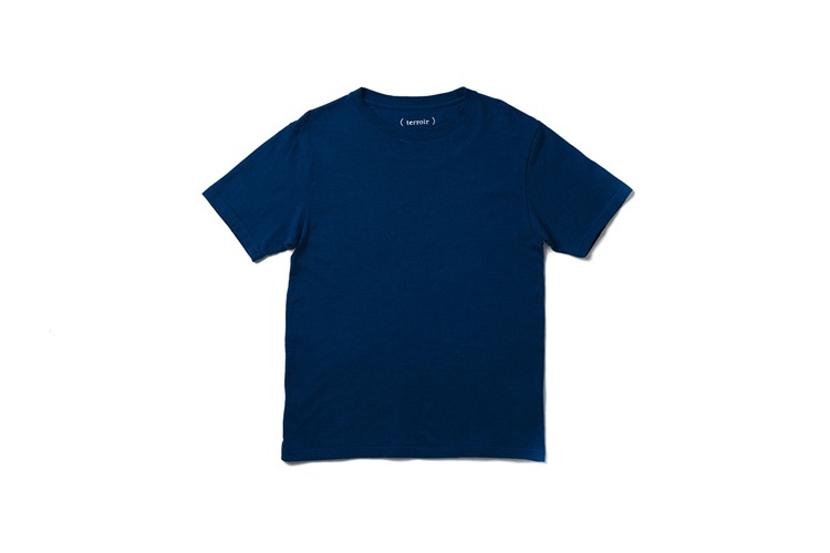 （tee） 55,000円（税込）