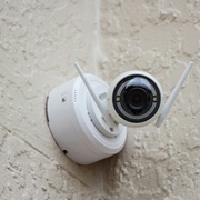 家庭用の防犯カメラおすすめ17選｜人気モデルや選び方も解説