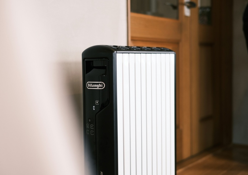 オイルレスヒーターのおすすめ25選｜人気商品や省エネモデルを紹介