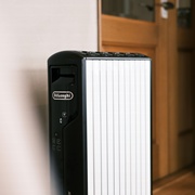 オイルレスヒーターのおすすめ25選｜人気商品や省エネモデルを紹介